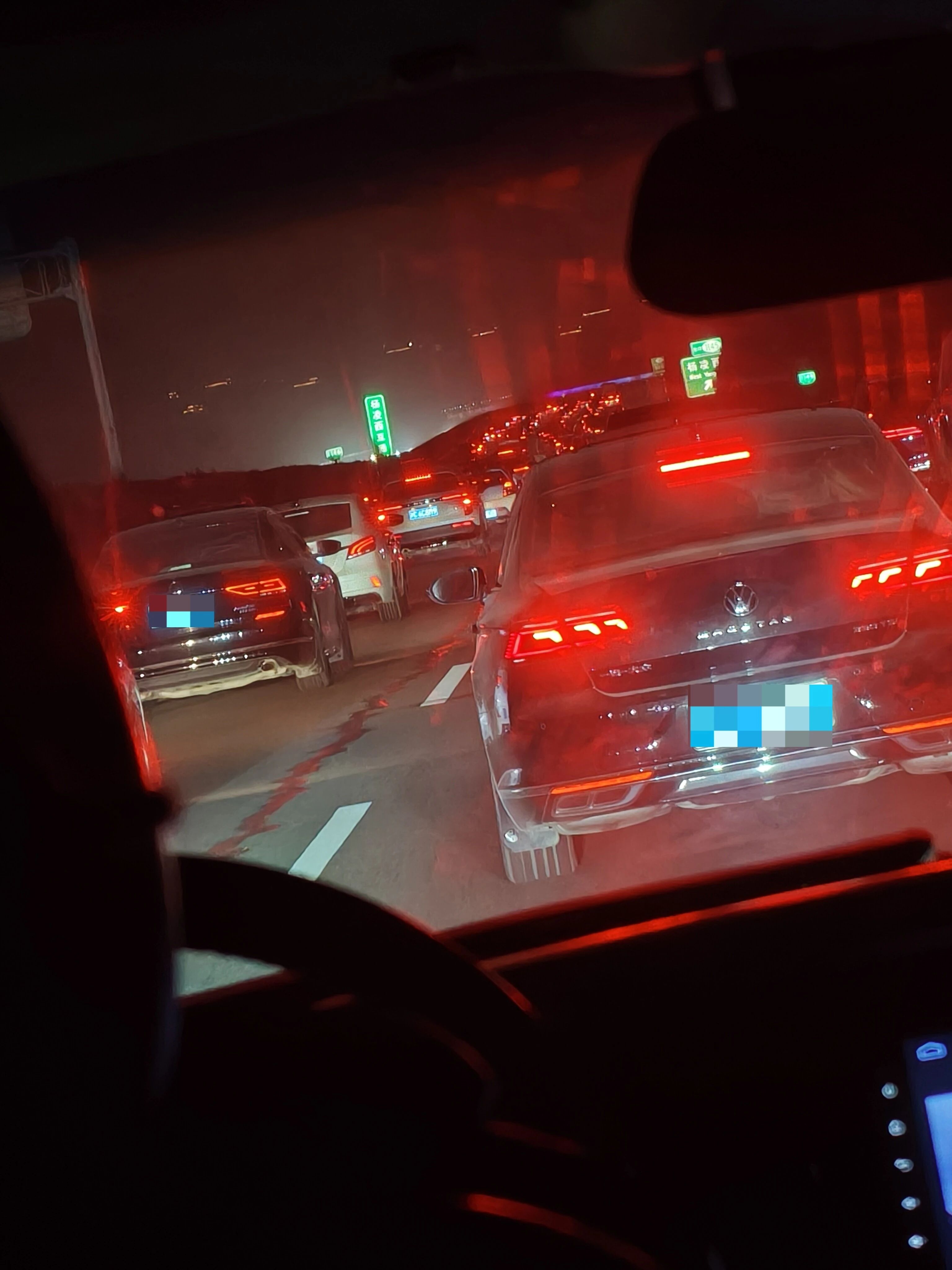 说说：#1771677074